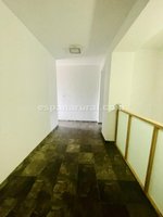 6 bedrooms Commercial property in Arboleas, Spain No. 11180 - Image 13