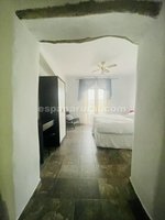 6 bedrooms Commercial property in Arboleas, Spain No. 11180 - Image 14