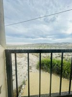 6 bedrooms Commercial property in Arboleas, Spain No. 11180 - Image 15