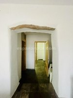 6 bedrooms Commercial property in Arboleas, Spain No. 11180 - Image 16