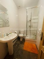 6 bedrooms Commercial property in Arboleas, Spain No. 11180 - Image 17