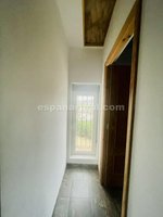 6 bedrooms Commercial property in Arboleas, Spain No. 11180 - Image 18