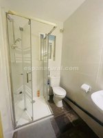 6 bedrooms Commercial property in Arboleas, Spain No. 11180 - Image 20
