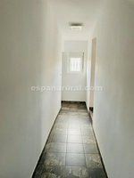 6 bedrooms Commercial property in Arboleas, Spain No. 11180 - Image 21