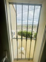 6 bedrooms Commercial property in Arboleas, Spain No. 11180 - Image 22