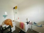 6 bedrooms Commercial property in Arboleas, Spain No. 11180 - Image 24