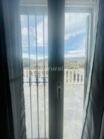 6 bedrooms Commercial property in Arboleas, Spain No. 11180 - Image 25