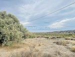 6 bedrooms Commercial property in Arboleas, Spain No. 11180 - Image 27