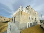 6 bedrooms Commercial property in Arboleas, Spain No. 11180 - Image 29