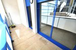 2 bedrooms Apartment in Sant Carles De La Rapita, Spain No. 111824 - apartment in Spain
