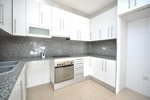 2 bedrooms Apartment in Sant Carles De La Rapita, Spain No. 111824 - Image 2