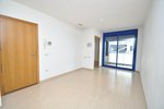 2 bedrooms Apartment in Sant Carles De La Rapita, Spain No. 111824 - Image 3