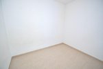 2 bedrooms Apartment in Sant Carles De La Rapita, Spain No. 111824 - Image 4