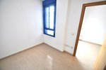 2 bedrooms Apartment in Sant Carles De La Rapita, Spain No. 111824 - Image 5