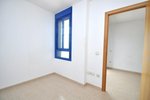 2 bedrooms Apartment in Sant Carles De La Rapita, Spain No. 111824 - Image 6