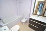 2 bedrooms Apartment in Sant Carles De La Rapita, Spain No. 111824 - Image 7