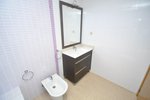 2 bedrooms Apartment in Sant Carles De La Rapita, Spain No. 111824 - Image 8