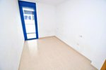 2 bedrooms Apartment in Sant Carles De La Rapita, Spain No. 111824 - Image 9