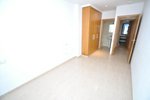 2 bedrooms Apartment in Sant Carles De La Rapita, Spain No. 111824 - Image 10
