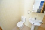 2 bedrooms Apartment in Sant Carles De La Rapita, Spain No. 111824 - Image 11