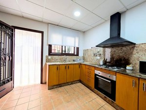 2 bedrooms House in Freginals, Spain No. 111869