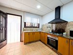 2 bedrooms House in Freginals, Spain No. 111869 - house in Spain