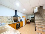 2 bedrooms House in Freginals, Spain No. 111869 - Image 2