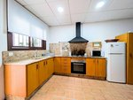 2 bedrooms House in Freginals, Spain No. 111869 - Image 3