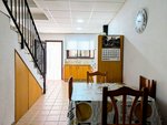 2 bedrooms House in Freginals, Spain No. 111869 - Image 4