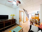 2 bedrooms House in Freginals, Spain No. 111869 - Image 5