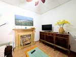 2 bedrooms House in Freginals, Spain No. 111869 - Image 6