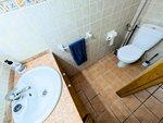 2 bedrooms House in Freginals, Spain No. 111869 - Image 7