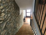 2 bedrooms House in Freginals, Spain No. 111869 - Image 9