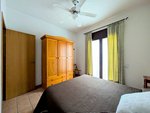 2 bedrooms House in Freginals, Spain No. 111869 - Image 10