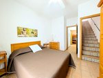 2 bedrooms House in Freginals, Spain No. 111869 - Image 11