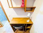 2 bedrooms House in Freginals, Spain No. 111869 - Image 12