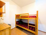 2 bedrooms House in Freginals, Spain No. 111869 - Image 13