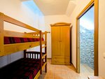 2 bedrooms House in Freginals, Spain No. 111869 - Image 14