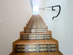 2 bedrooms House in Freginals, Spain No. 111869 - Image 15