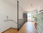 2 bedrooms House in Freginals, Spain No. 111869 - Image 16