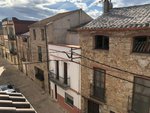 2 bedrooms House in Freginals, Spain No. 111869 - Image 17