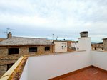 2 bedrooms House in Freginals, Spain No. 111869 - Image 18