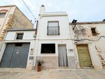 2 bedrooms House in Freginals, Spain No. 111869 - Image 19