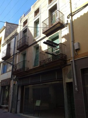 4 bedrooms House in Sant Sadurni d'Anoia, Spain No. 111879