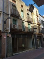 4 bedrooms House in Sant Sadurni d'Anoia, Spain No. 111879 - Image 2