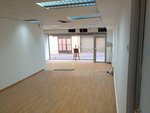 4 bedrooms House in Sant Sadurni d'Anoia, Spain No. 111879 - Image 4