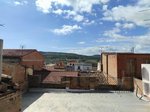 4 bedrooms House in Sant Sadurni d'Anoia, Spain No. 111879 - Image 6