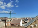 4 bedrooms House in Sant Sadurni d'Anoia, Spain No. 111879 - Image 7