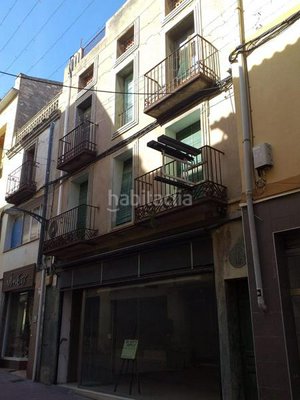 4 bedrooms Townhouse in Sant Sadurni d'Anoia, Spain No. 111880