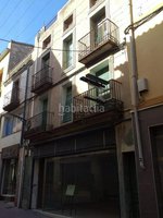 4 bedrooms Townhouse in Sant Sadurni d'Anoia, Spain No. 111880 - townhouse in Spain